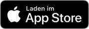Im App Store herunterladen