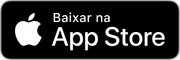 Baixe na App Store