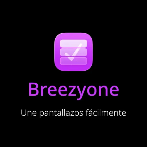 Introducción a App<br>(28 s)