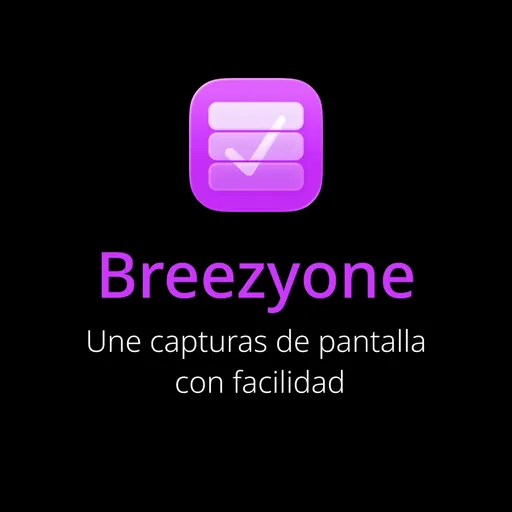 Introducción a la App<br>(28 s)