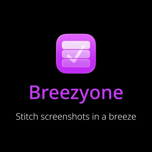 Introduction of App<br>(28 sec)
