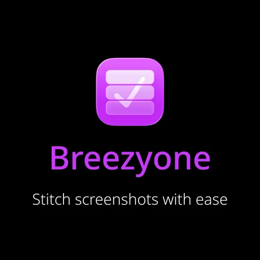 Introduction to the App<br>(28 sec)
