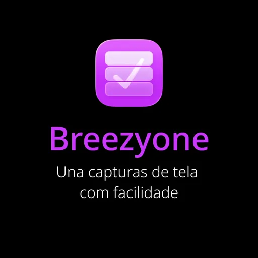 Introdução do app<br>(28 seg)