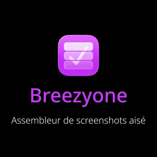 Présentation de App<br>(28 s)
