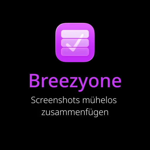 Einführung in die App<br>(28 Sek.)
