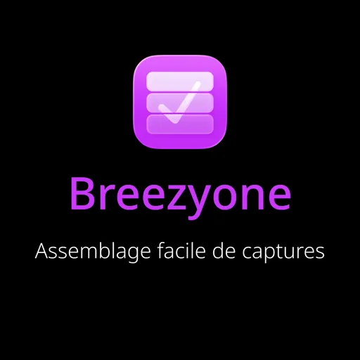 Introduction à L'Appli<br>(28 s)