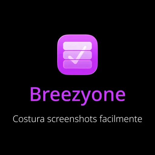 Apresentação do app<br>(28 seg)
